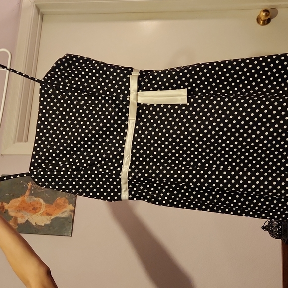 Summer dress - Picture 1 of 2